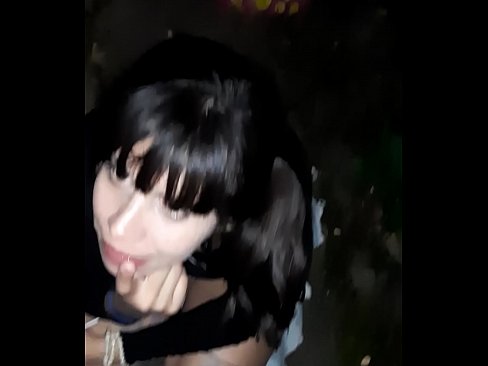 ❤️ Lori opopona swollen kòfẹ ni paṣipaarọ fun suwiti ️❌ Ibalopo didara ni% yo.com-porn-mz.ru  ❌