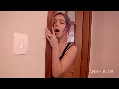 ❤️ Mo pada si ọdọ arakunrin mi. Mo ni ibalopo pẹlu ọrẹbinrin rẹ. Ọkọnrin payback. ️❌ Ibalopo didara ni% yo.com-porn-mz.ru  ❌