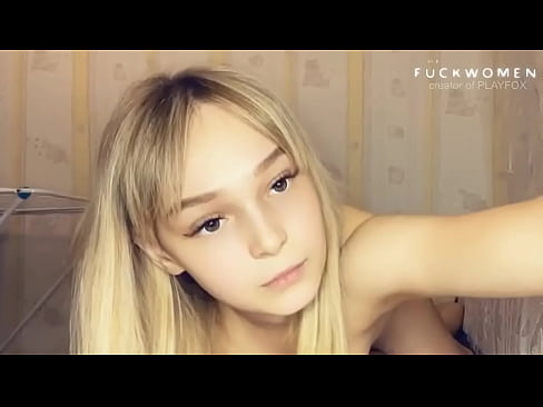 ❤️ Insatiable schoolgirl yoo fun crushing pulsating roba creampay to classmate ️❌ Ibalopo didara ni% yo.com-porn-mz.ru  ❌