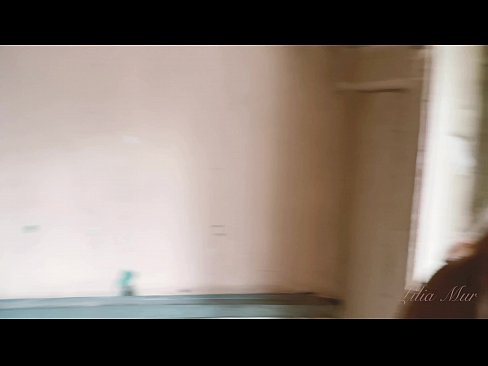 ❤️ Awọn itọwo ti cum leti rẹ igba ewe rẹ? ️❌ Ibalopo didara ni% yo.com-porn-mz.ru  ❌