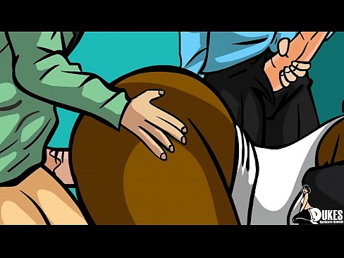 ❤️ Omo ile ni ibalopo pẹlu dudu olukọ lẹhin ti ile-iwe ️❌ Ibalopo didara ni% yo.com-porn-mz.ru  ❌