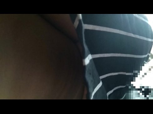 ❤️ Ọmọbinrin ni dudu ti ko si panties, apakan 2 ️❌ Ibalopo didara ni% yo.com-porn-mz.ru  ❌