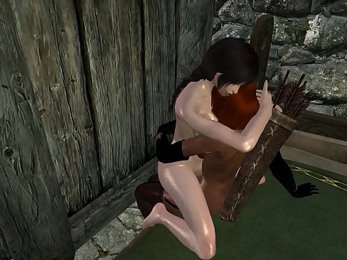 ❤️ lori isinmi, ati ki o lo awọn ara ti tsbbe ati unpe o pọju olukopa,succubus ati nord ️❌ Ibalopo didara ni% yo.com-porn-mz.ru  ❌