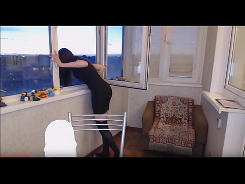 ❤️ Gbiyanju lati ma ṣe pẹlu Streamer Olyasha 1080p (Metronome) ️❌ Ibalopo didara ni% yo.com-porn-mz.ru  ❌