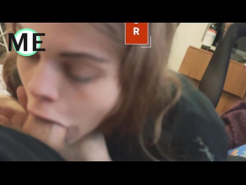❤️ Diki ọfun, pantyhose ti o ya ati awọn igigirisẹ ya dara lati pade ️❌ Ibalopo didara ni% yo.com-porn-mz.ru  ❌