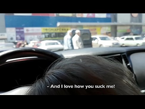 ❤️ Fa mu ọtun ni awọn pa ita fifuyẹ ️❌ Ibalopo didara ni% yo.com-porn-mz.ru  ❌