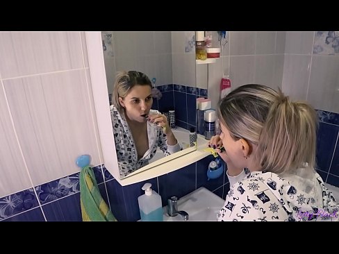 ❤️ Gige pẹlu odo ni pajamas dopin roba pẹlu kẹtẹkẹtẹ - letty dudu ️❌ Ibalopo didara ni% yo.com-porn-mz.ru  ❌