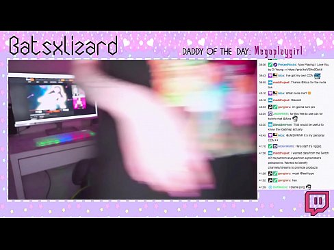 ❤️ ERE GBAGBE LATI PA SAN NAA ATI SQUIRT LIVE LORI AFEFE ️❌ Ibalopo didara ni% yo.com-porn-mz.ru  ❌