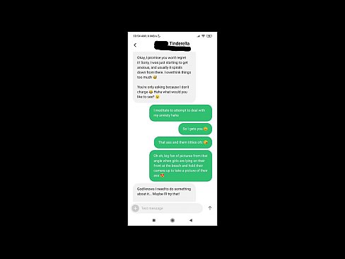 ❤️ Mo ṣafikun PAWG tuntun lati Tinder si harem mi (sọrọ si Tinder pẹlu) ️❌ Ibalopo didara ni% yo.com-porn-mz.ru  ❌