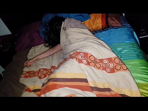❤️ Stepson berating rẹ odo stepmother nigba ti o sun. ️❌ Ibalopo didara ni% yo.com-porn-mz.ru  ❌