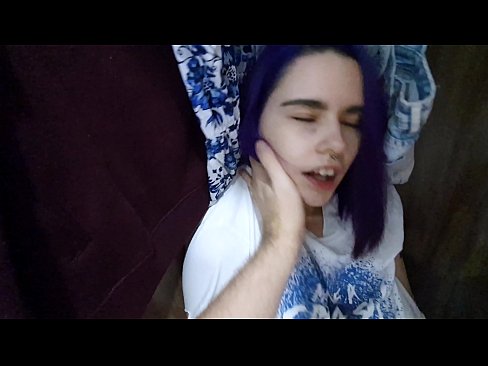❤️ Ri arabinrin mi ninu kọlọfin ati ṣe iranlọwọ fun u pẹlu ️❌ Ibalopo didara ni% yo.com-porn-mz.ru  ❌