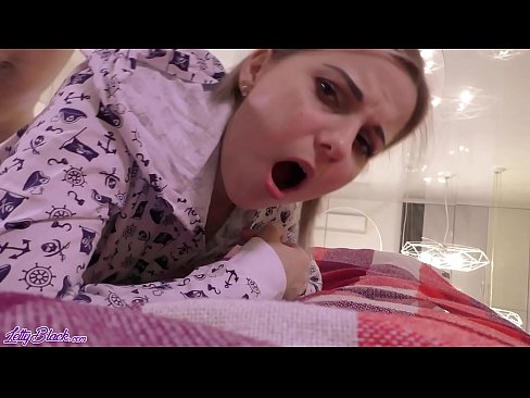 ❤️ Ni gbese Mama mì ati pregistyle ibalopo - pẹlu sunmọ soke ️❌ Ibalopo didara ni% yo.com-porn-mz.ru  ❌