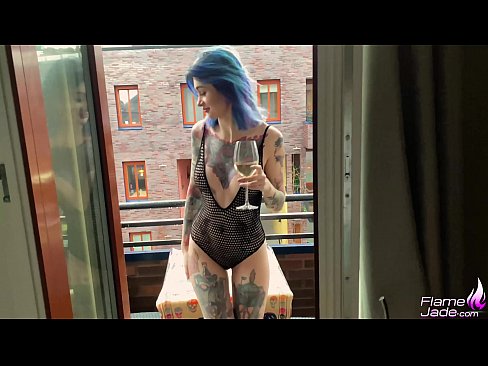 ❤️ Ọdọmọbinrin ti o tobi pupọ ti o mu pẹlu ikun ati aibikita ni itara labẹ Ọrun Ṣii ️❌ Ibalopo didara ni% yo.com-porn-mz.ru  ❌