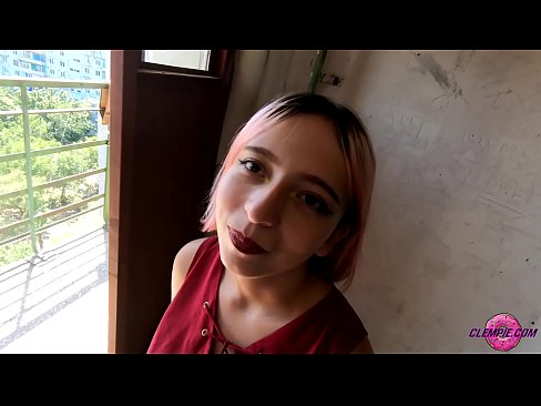 ❤️ Ọmọ ile-iwe Sensual Mu Ajeji kan ni ita – Cum Lori Oju Rẹ ️❌ Ibalopo didara ni% yo.com-porn-mz.ru  ❌
