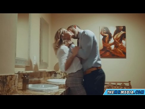❤️ Nigbati bilondi ti oyan ba tan ọ ni yara isinmi ti gbogbo eniyan ️❌ Ibalopo didara ni% yo.com-porn-mz.ru  ❌